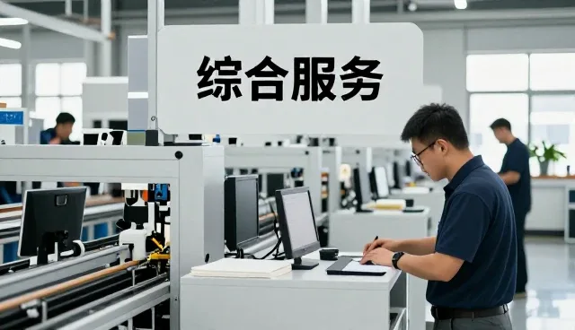 山西峰上名宅装饰设计有限公司