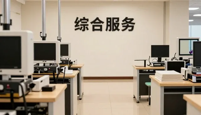 山西峰上名宅装饰设计有限公司