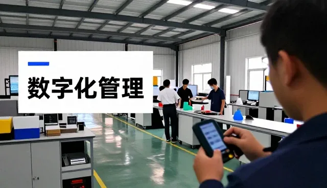 相应的保修如何满足现代施工现场需求