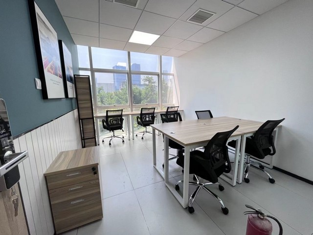 四川青少年寝具哪家好