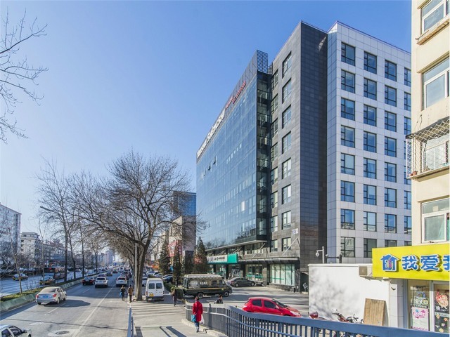 江西高压铸造人才